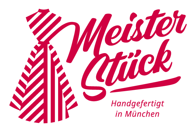MeisterStück Logo