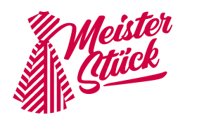 MeisterStück Logo